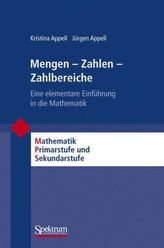 1. Schuljahr, Arbeitsheft m. CD-ROM