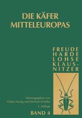 4. Schuljahr, Arbeitsheft