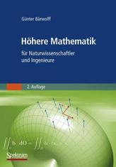 3. Schuljahr, Arbeitsheft