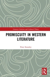  Promiscuity in Western Literature
