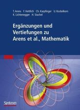 4. Schuljahr, 5-Minuten-Training Richtig schreiben