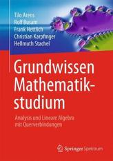 4. Schuljahr, Tägliche Übungen