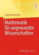 Multiplikation und Division, Einmaleins, Sachaufgaben Teil 3, Geometrie Teil 2 - Flächen. Themenh.3
