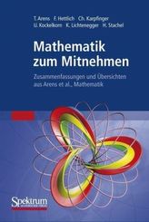 Addition und Subtraktion der Zahlen von 1 bis 6. Themenh.2