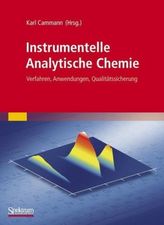2. Schuljahr, Arbeitsheft m. CD-ROM