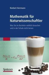 1. Schuljahr, Arbeitsheft m. CD-ROM