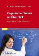 Lesestern, Mein Lese-Mal-Heft