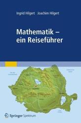 1. Schuljahr, Arbeitsheft