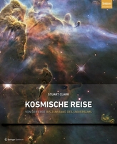 Arbeitsheft