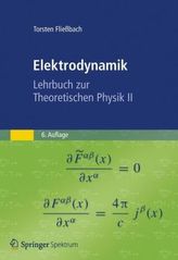 Mathematikwerk für offenes Arbeiten, Themenhefte 1-5 und Kartonbeilagen, Verbrauchsmaterial