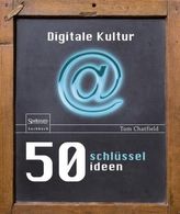 2. Schuljahr, Arbeitsheft in Lateinischer Ausgangsschrift