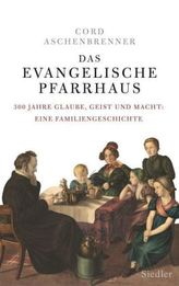 3. Schuljahr, Schülerbuch