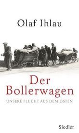 Der Bollerwagen