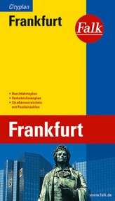 Das Huhn, m. CD-ROM