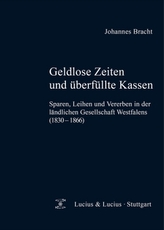 4. Schuljahr, Arbeitsheft m. CD-ROM