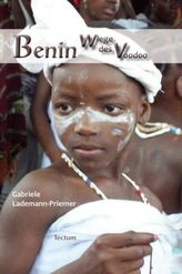 Benin - Wiege des Voodoo