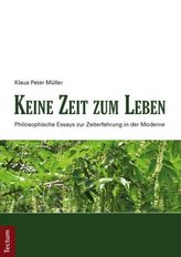 Meine Fibel (mit Zweierfenstern)