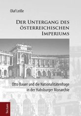 2. Schuljahr, Arbeitsheft