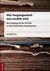 2. Schuljahr, Arbeitsheft