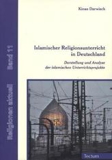 3. Schuljahr, Schülerbuch