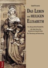 2. Schuljahr, Arbeitsheft mit Schulausgangsschrift, m. CD-ROM
