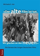 Schülerband