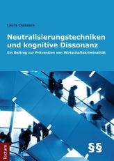 4. Schuljahr, Arbeitsheft m. CD-ROM