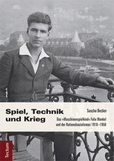 3. Schuljahr, Arbeitsheft m. CD-ROM