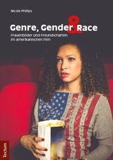 Genre, Gender & Race