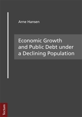 Economic Growth and Public Debt under a Declining Population