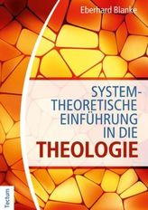 Klasse 4, Arbeitsheft m. CD-ROM, Ausgabe Nord