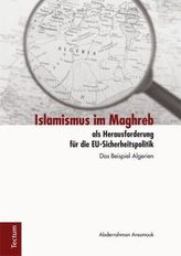 Arbeitsheft, 4. Schuljahr, Ausgabe Sachsen, Sachsen-Anhalt und Thüringen, m. CD-ROM