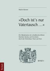 Schreiblehrgang Vereinfachter Ausgangsschrift nach Druckschrift