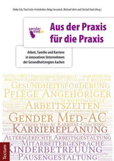 1. Schuljahr, Arbeitsheft