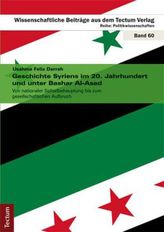 3. Jahrgangsstufe, Schülerbuch