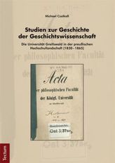 Arbeitsbuch. Tl.1