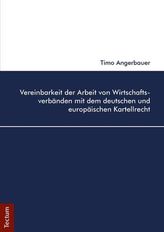 Grundwissen Deutsch, Klassen 2-4