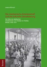 2. Schuljahr