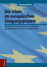Arbeitsheft Schulausgangsschrift