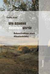 Schülerbuch, m. Audio-CD