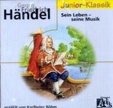 9./10. Schuljahr