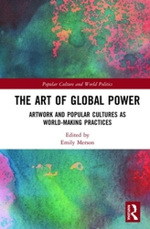 The Art of Global Power