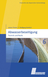 Methodentrainer Geschichte Oberstufe, Schülerbuch m. CD-ROM
