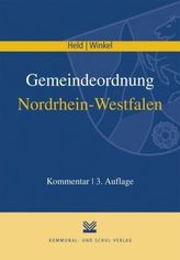 Von der Antike bis zur Gegenwart