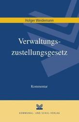 6. Klasse, Arbeitsheft