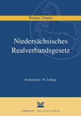 9./10. Schuljahr, Schülerbuch