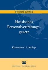 Klassen 5/6, Arbeitsheft