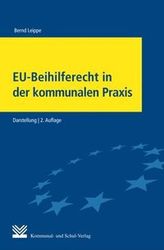 Lehrbuch Klasse 8