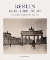 Berlin im 19. Jahrhundert