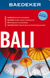 9. Schuljahr, Arbeitsheft